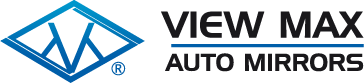 VİEVMAX DİKİZ AYNA CAMI SAĞ (A2028100821)